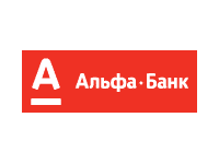 Банк Альфа-Банк Украина в Брошневе