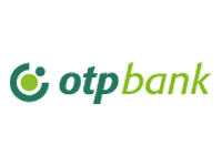 Банк ОТП Банк в Брошневе