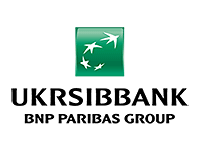 Банк UKRSIBBANK в Брошневе