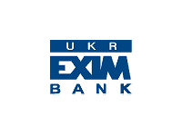 Банк Укрэксимбанк в Брошневе